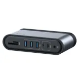 stacja-dokujaca-baseus-working-station-hub-usb-c-16w1-stan-nowy