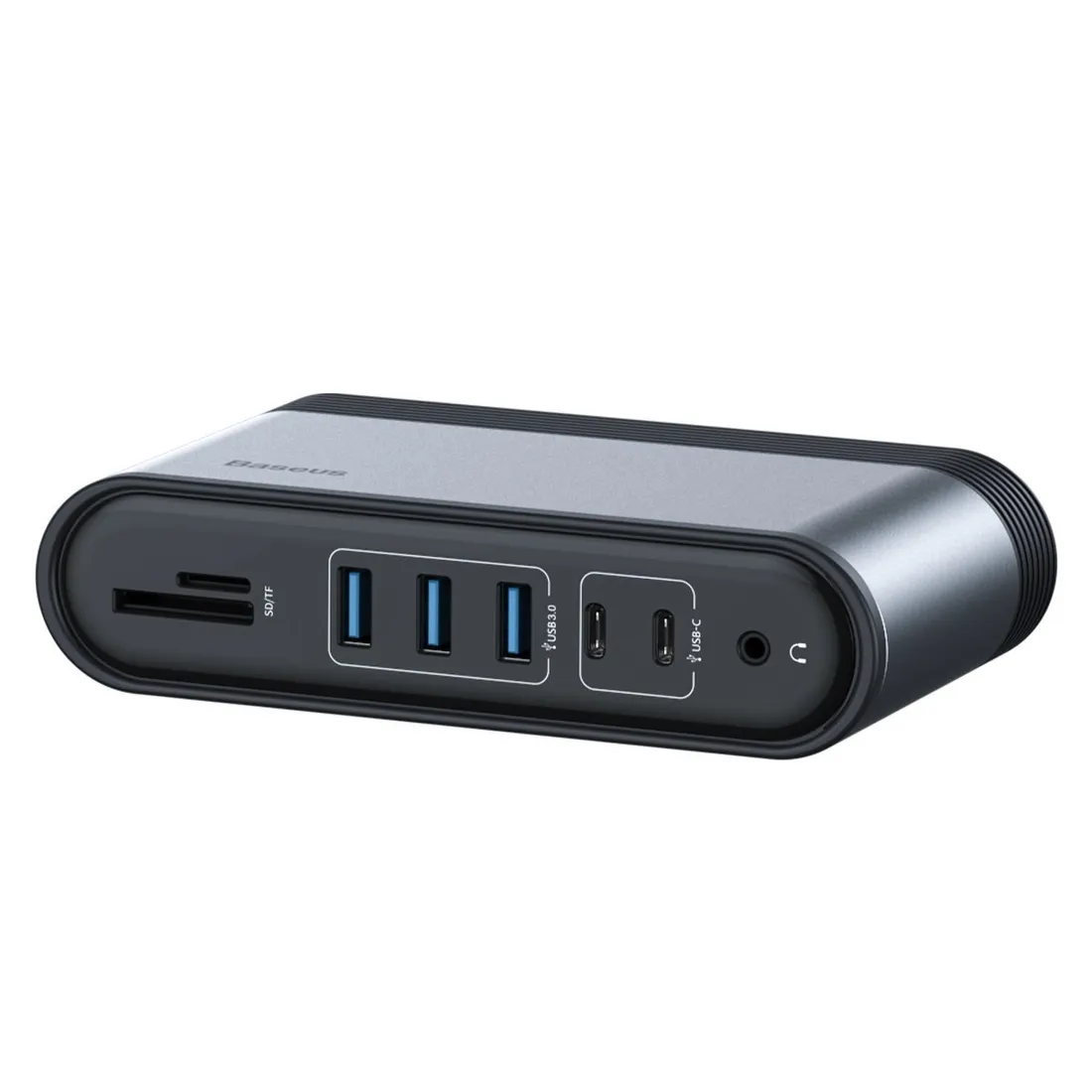 stacja-dokujaca-baseus-working-station-hub-usb-c-16w1