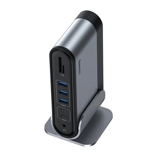 stacja-dokujaca-baseus-working-station-hub-usb-c-16w1-stan-nowy