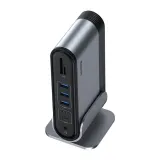 stacja-dokujaca-baseus-working-station-hub-usb-c-16w1-stan-nowy