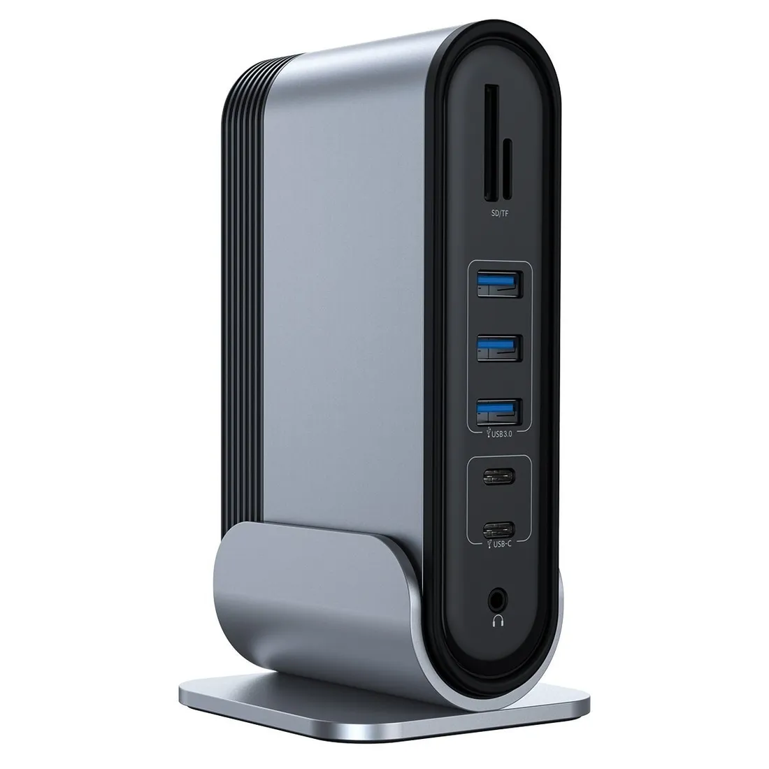 stacja-dokujaca-baseus-working-station-hub-usb-c-16w1