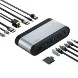 stacja-dokujaca-baseus-working-station-hub-usb-c-16w1-stan-nowy