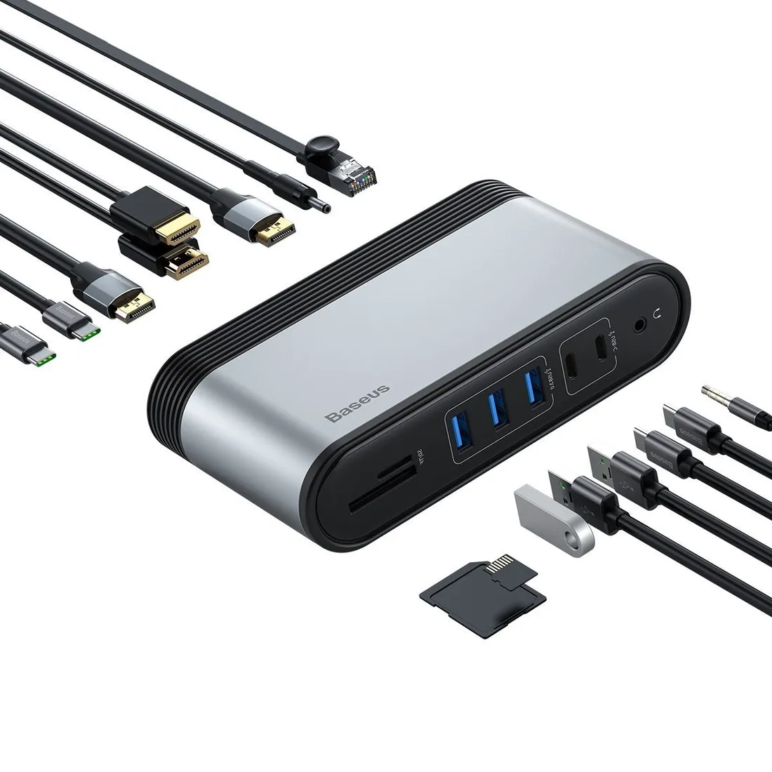 stacja-dokujaca-baseus-working-station-hub-usb-c-16w1