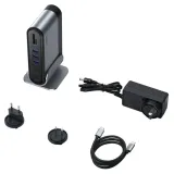 stacja-dokujaca-baseus-working-station-hub-usb-c-16w1-stan-nowy