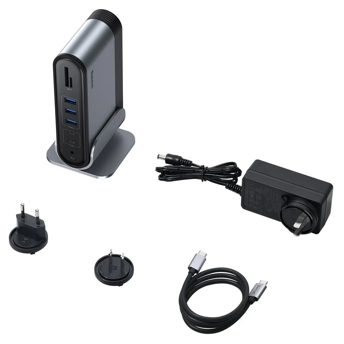 stacja-dokujaca-baseus-working-station-hub-usb-c-16w1