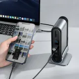 stacja-dokujaca-baseus-working-station-hub-usb-c-16w1-stan-nowy