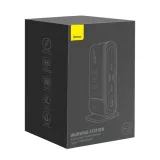 stacja-dokujaca-baseus-working-station-hub-usb-c-16w1-stan-nowy