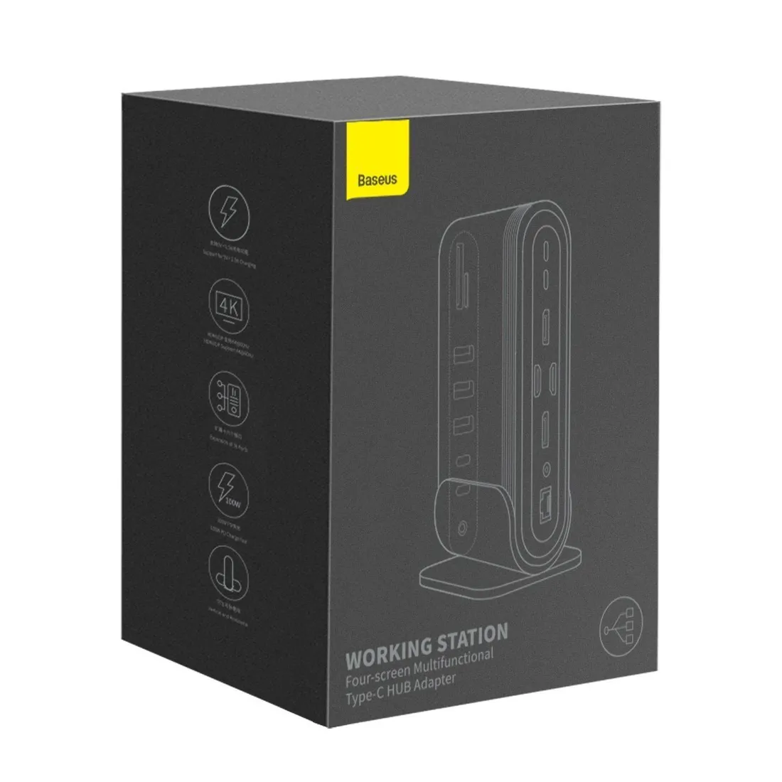 stacja-dokujaca-baseus-working-station-hub-usb-c-16w1