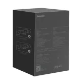 stacja-dokujaca-baseus-working-station-hub-usb-c-16w1-stan-nowy