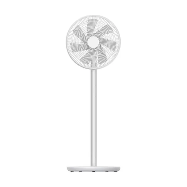 inteligentny-wentylator-smartmi-fan-2s