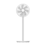 inteligentny-wentylator-smartmi-fan-2s