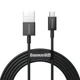 kabel-usb-do-micro-usb-baseus-superior-series-2a-2m-czarny