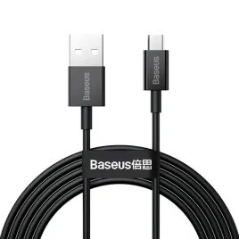 kabel-usb-do-micro-usb-baseus-superior-series-2a-2m-czarny