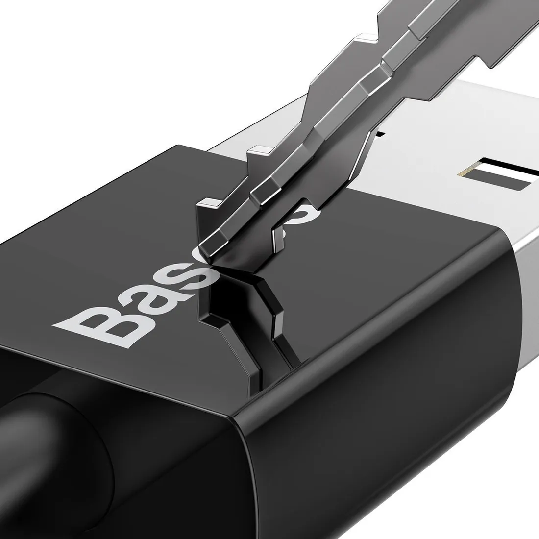 kabel-usb-do-micro-usb-baseus-superior-series-2a-2m-czarny