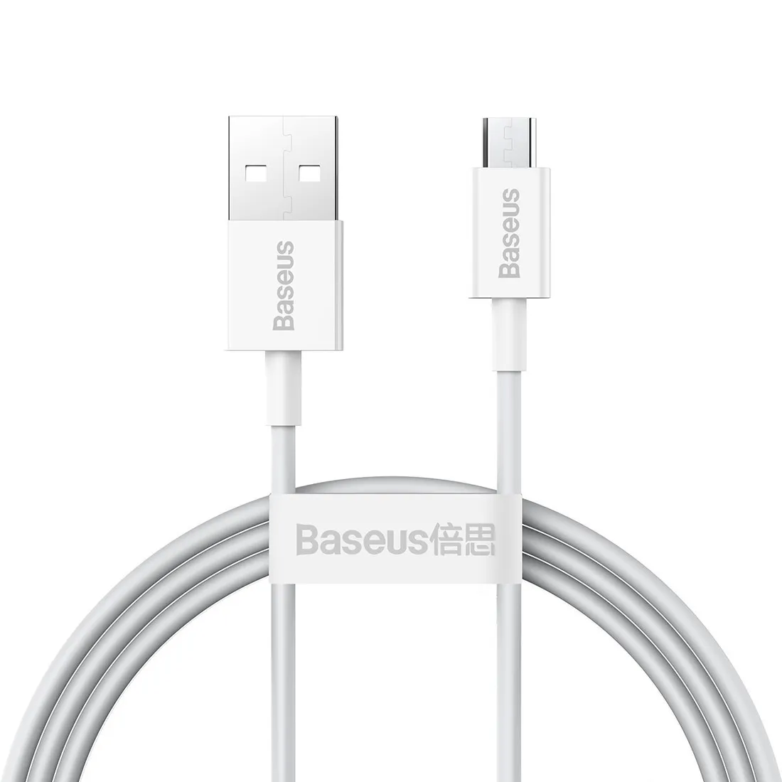 kabel-usb-do-micro-usb-baseus-superior-series-2a-1m-bialy-stan-nowy