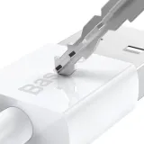 kabel-usb-do-micro-usb-baseus-superior-series-2a-1m-bialy-stan-nowy