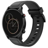 smartwatch-haylou-rs3