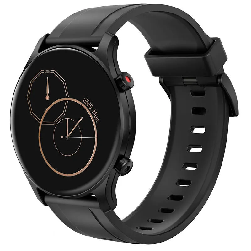 smartwatch-haylou-rs3-stan-nowy