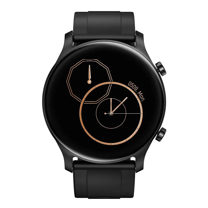 smartwatch-haylou-rs3