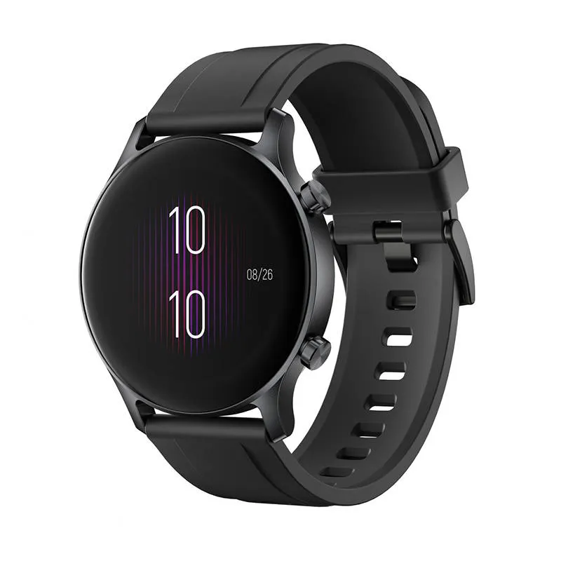 smartwatch-haylou-rs3