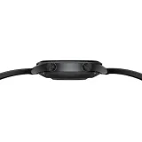 smartwatch-haylou-rs3-stan-nowy