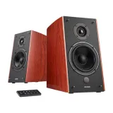 glosniki-2-0-edifier-r2000db-brazowe