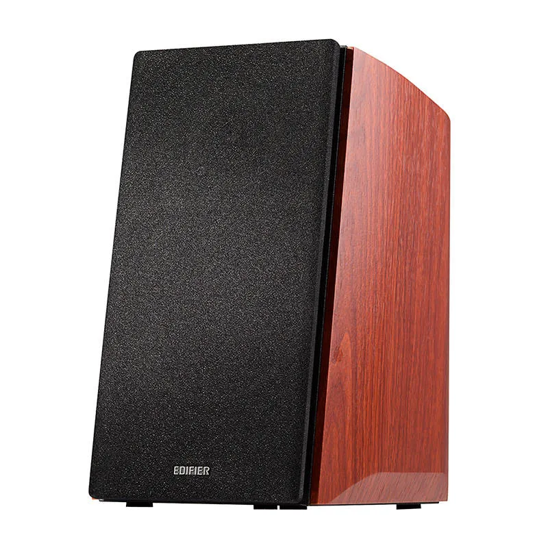 glosniki-2-0-edifier-r2000db-brazowe