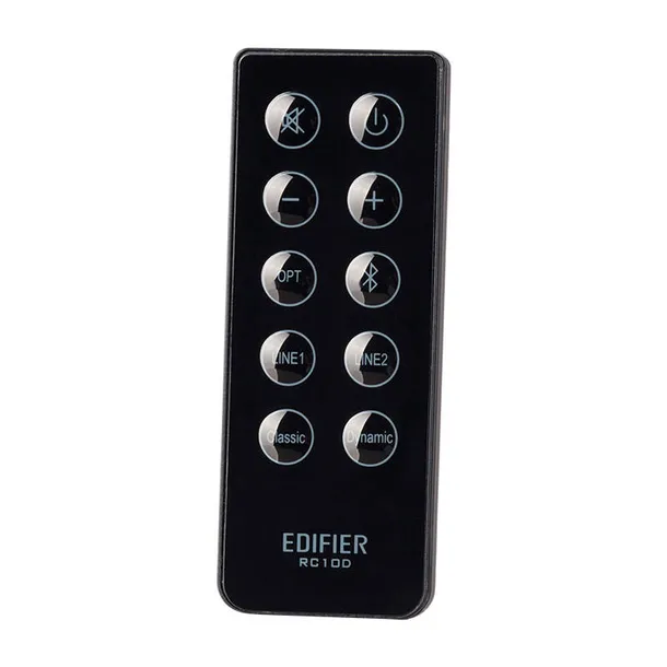 glosniki-2-0-edifier-r2000db-brazowe-stan-nowy