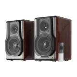 glosniki-2-0-edifier-s3000-pro-brazowe