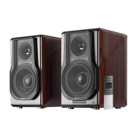 glosniki-2-0-edifier-s3000-pro-brazowe