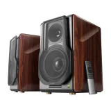 glosniki-2-0-edifier-s3000-pro-brazowe-stan-nowy