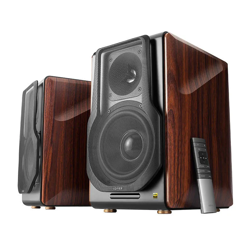 glosniki-2-0-edifier-s3000-pro-brazowe