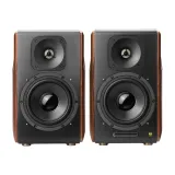 glosniki-2-0-edifier-s3000-pro-brazowe-stan-nowy