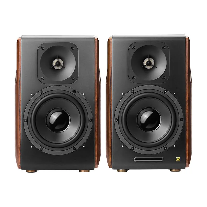 glosniki-2-0-edifier-s3000-pro-brazowe