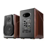glosniki-2-0-edifier-s3000-pro-brazowe-stan-nowy