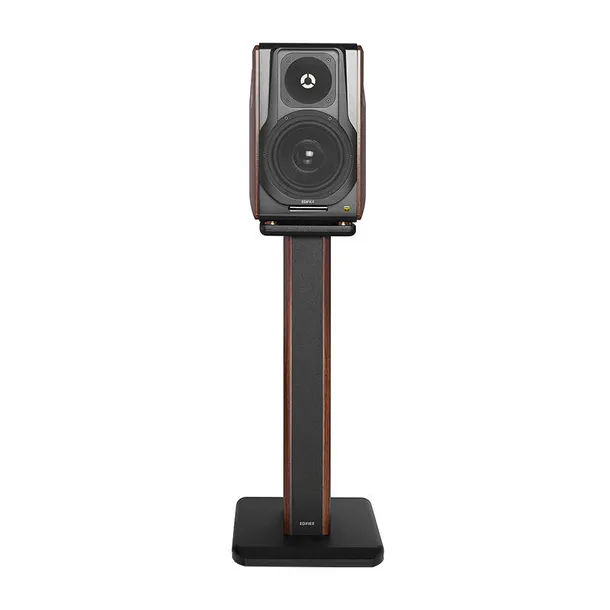 glosniki-2-0-edifier-s3000-pro-brazowe-stan-nowy