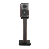 glosniki-2-0-edifier-s3000-pro-brazowe-stan-nowy