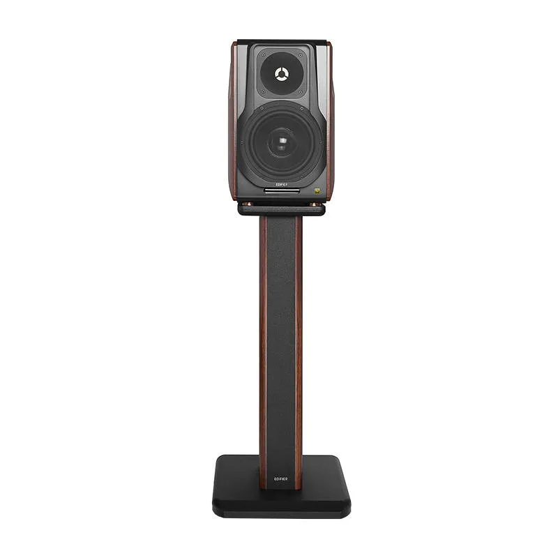 glosniki-2-0-edifier-s3000-pro-brazowe