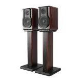 glosniki-2-0-edifier-s3000-pro-brazowe-stan-nowy