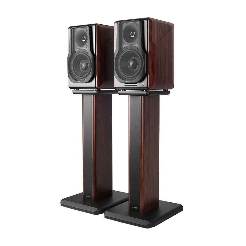 glosniki-2-0-edifier-s3000-pro-brazowe