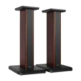 glosniki-2-0-edifier-s3000-pro-brazowe-stan-nowy