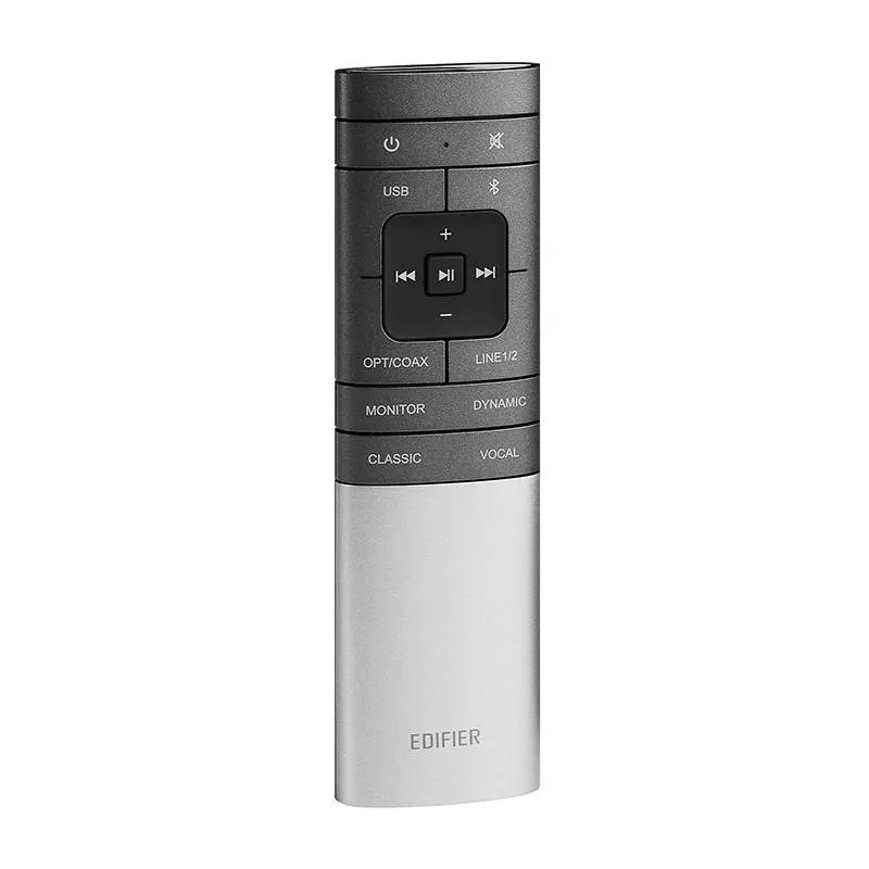 glosniki-2-0-edifier-s3000-pro-brazowe