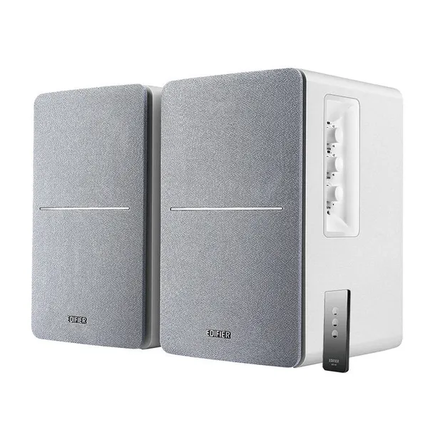 glosniki-2-0-edifier-r1280t-biale