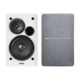 glosniki-2-0-edifier-r1280t-biale-stan-nowy