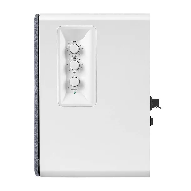 glosniki-2-0-edifier-r1280t-biale-stan-nowy
