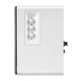 glosniki-2-0-edifier-r1280t-biale-stan-nowy