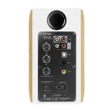 glosniki-2-0-edifier-s880db-biale-stan-nowy
