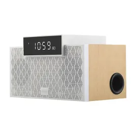 glosnik-edifier-mp260-bialy