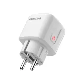 inteligentne-gniazdko-blitzwolf-bw-shp15-zigbee-3680w-stan-nowy