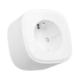 inteligentne-gniazdko-meross-mss210eu-homekit